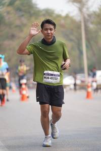 BIB: 42232
                            <button type="button" onclick="openModal(8704505)" class="btn btn-primary btn-sm float-right btn-popup" data-toggle="modal" data-target=".modal-high-quality">
                        <i class="fas fa-shopping-cart"></i> Add to Cart
                    </button>
                                            <button type="button" onclick="isThisMe(8704505, true)" class="btn btn-success btn-sm float-right btn-popup btn-isme hidden" data-toggle="tooltip" data-placement="bottom" title="นี่คือรูปของคุณใช่ไหม คลิกที่นี่เพื่อเอาเข้าอัลบั้ม">
                        <i class="fas fa-plus"></i> Add to album
                    </button>
                    <button type="button" onclick="isThisMe(8704505, false)" class="btn btn-warning btn-sm float-right btn-popup btn-isnotme hidden">
                        <i class="fas fa-ban"></i> Remove from album
                    </button>